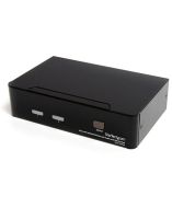 StarTech SV231DVIUA Accessory