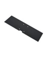 Gamber-Johnson 15087 Spare Parts