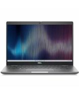 Dell KCR3D Two-in-One Laptop