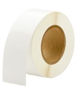 Primera 74893 Barcode Label