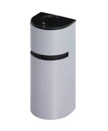 CBC DFW-37-24HD Security Camera