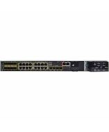 Cisco IE-9310-16P8S4X-A Switches