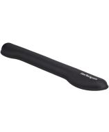 StarTech WRSTRST Accessory