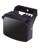 Bosch UFLED-CI-5M Accessory