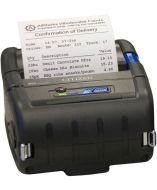 Citizen CMP-30BTIUMC Portable Barcode Printer