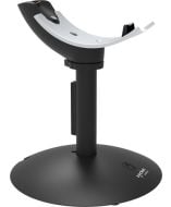 Socket Mobile AC4159-1956 Docks and Cradles