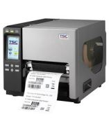 TSC 99-141A001-00LF Barcode Label Printer