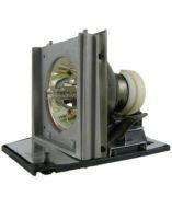 BTI 310-5513-BTI Products