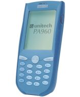 Unitech PA960-910AC Mobile Computer