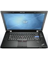 Lenovo 501747U Products