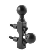 RAM Mount RAM-B-309-2U Products
