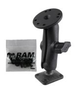 RAM Mount RAP-B-139-RYM1 Products