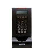 HID 6180BKR000000 Access Control Cards