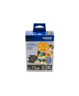 Brother LC752PKS InkJet Cartridge