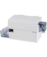 Zebra P310I-0M10U-UD0 ID Card Printer