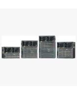 Cisco C1FACAT38504K9 Wireless Switch
