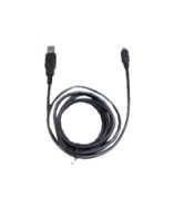 Unitech 1550-900057G Cables, Connectors, and Adapters