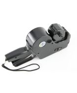 Label Mark-It TXM37-7P Labeler Gun