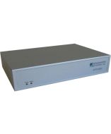 Edgewater Networks 4550-001 Telecommunication Equipment