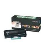 Lexmark X264A41G Toner