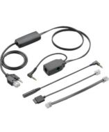 Plantronics 212539-01 Accessory