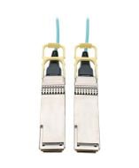 Tripp-Lite N28H-01M-AQ Accessory