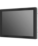 GVision R22ZD-OB-45P0 Touchscreen