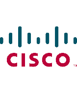 Cisco CAB-9K12A-NA= Accessory
