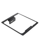 Gamber-Johnson 7160-0267 Accessory