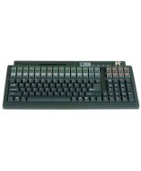 Logic Controls LK1600M-BK Keyboards
