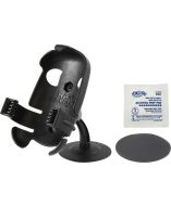 RAM Mount RAP-SB-180-MA14 Products