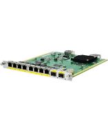 HPE Aruba JG741A Wireless Router