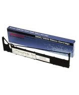 Printronix 3A1600B21 Ribbon