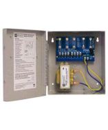 Altronix ALTV244 Power Device