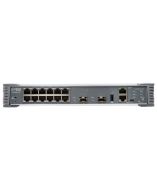 Juniper Networks EX2300-C-12P-TAA Network Switch