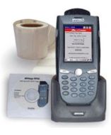 Unitech BSB-PA962-RFID-D RFID Reader