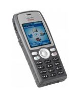 Cisco CP-7925G-A-K9= Products