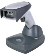 Honeywell 4820SF0C1CBE Barcode Scanner