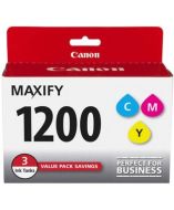 Canon 9232B005 Multi-Function Printer