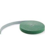 StarTech HKLP50GN Accessory