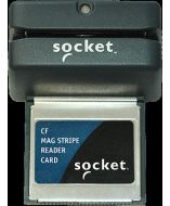 Socket Mobile MS5105-1108 Check Reader