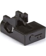 Black Box PL-LC-BK-25PAK Accessory