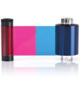 Magicard M9005-758 ID Card Ribbon