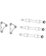 Zebra P1015409 Accessory
