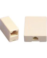APC 47136WH Accessory