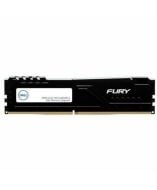 Dell SNP1MGT9C/32G Accessory