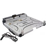 Havis DS-PAN-221 Spare Parts