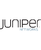 Juniper Networks EX-RMK2 Accessory