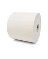 Zebra 10007008-ROLL Receipt Paper
