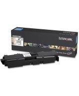 Lexmark C930X76G Toner